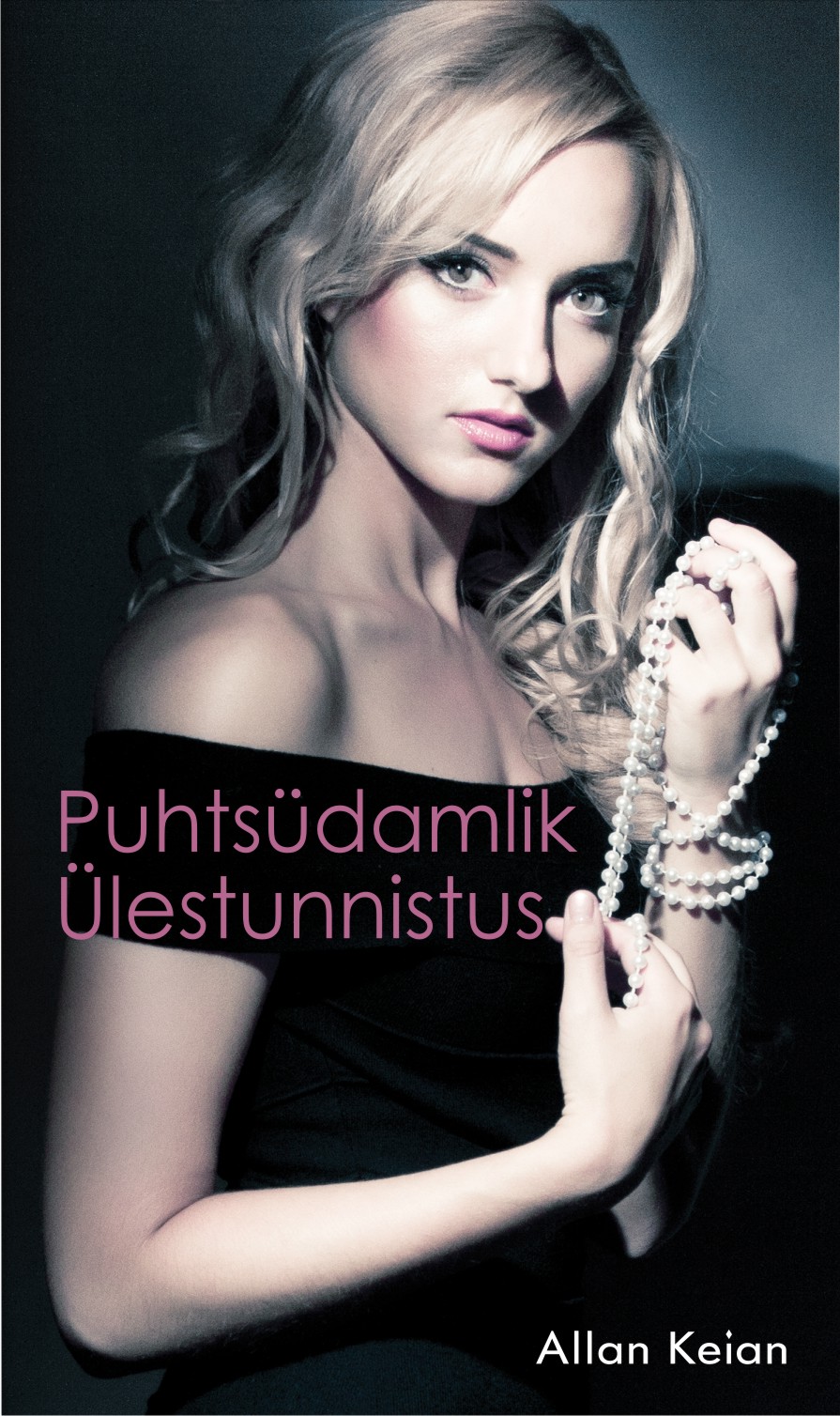 Puhtsdamlik lestunnistus